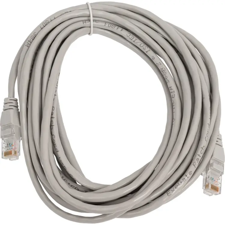 Патч-корд ExeGate 282014