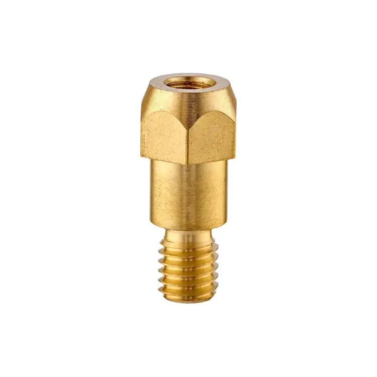 Вставка под наконечник для горелки MS 36 Сварог ICU0018R 97092