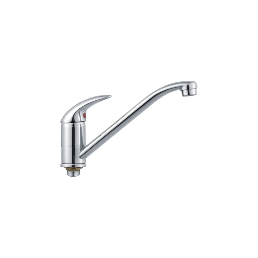 Смеситель для кухни Ledeme L4938-B 806720