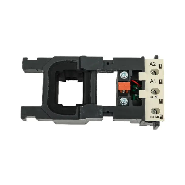 Катушка управления TDM ELECTRIC КУ-115-150А SQ0710-0041