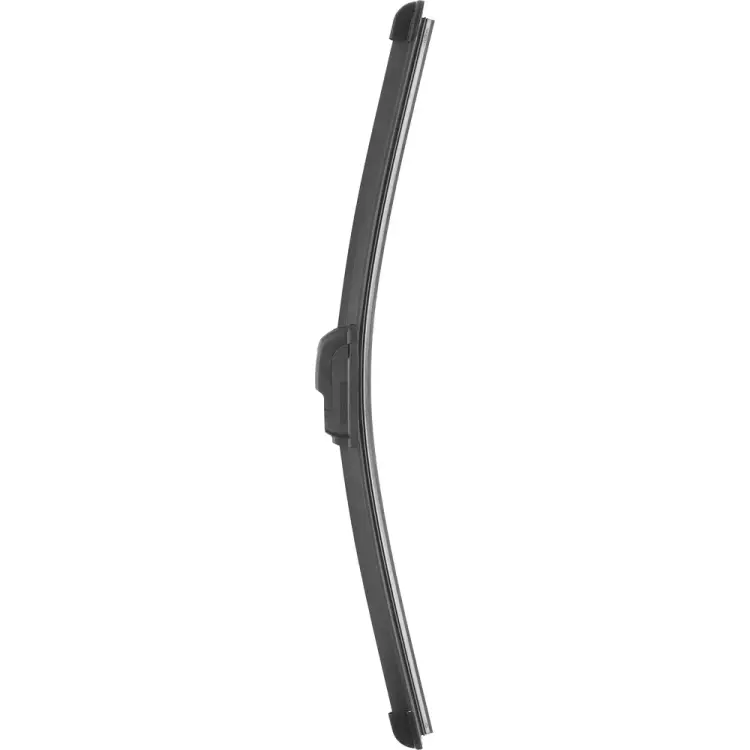 Бескаркасная щетка стеклоочистителя AUTOVIRAZH AV-200M AV-001711