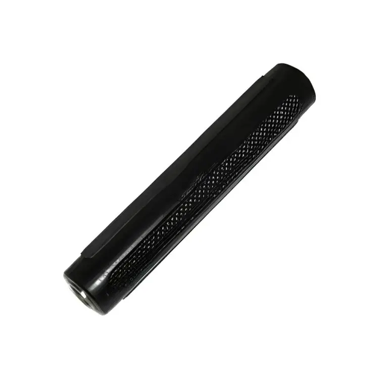 Переход Pro Legend PL2261