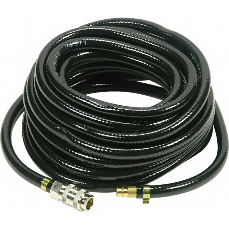 Шланг FUBAG 170217