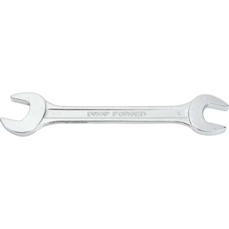 Разводной ключ KingTul 11078 KT-101819