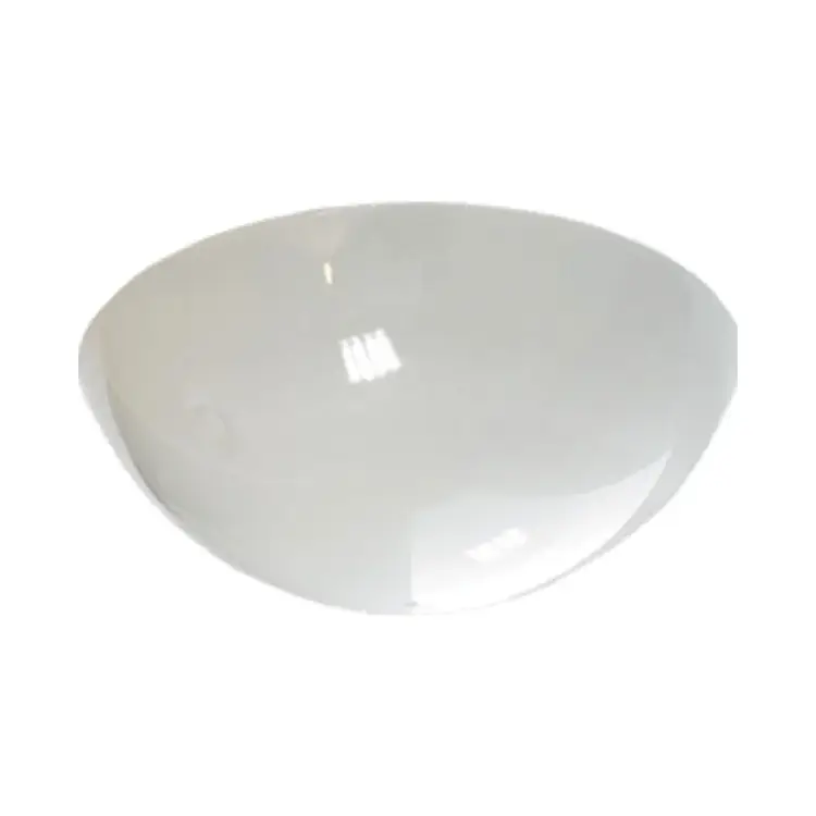 Накладной светильник Ecola light gx53 led дпп dpp 03-18 TS53L3ECR