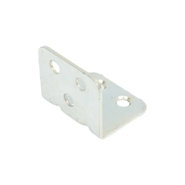 Мебельный уголок СКОБЯНОЙ 002614