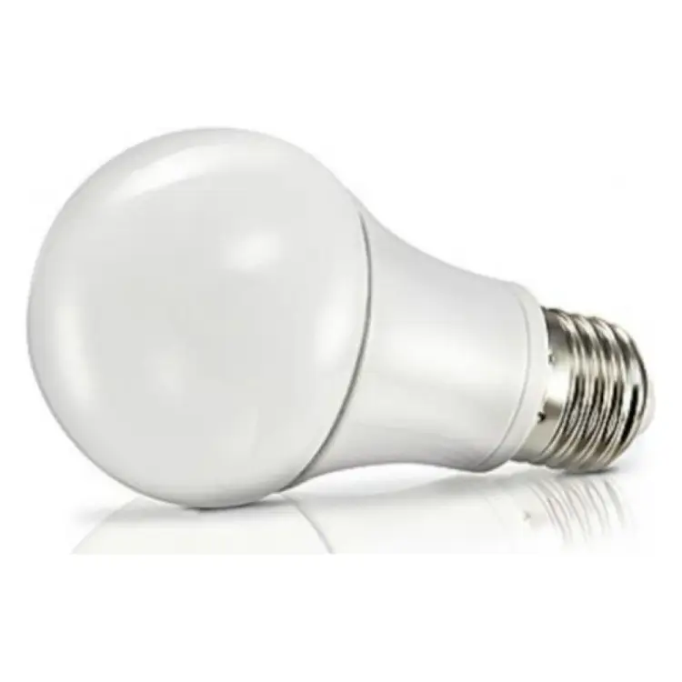 Светодиодная лампа ВКЛЮЧАЙ PREMIUM 1193791