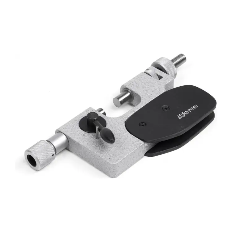 Индикаторная скоба Micron СИ- 25 МИК 32139