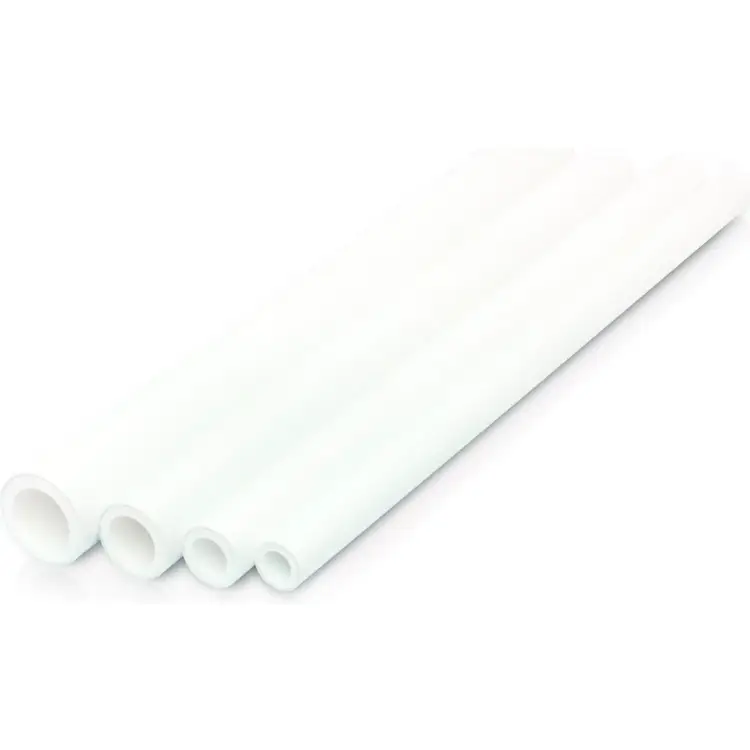 Труба Blue Ocean PPR-CW(W)-25