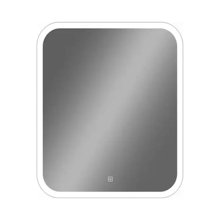 Зеркало Teymi Ritta ЦБ-00267385 Зеркало Teymi Ritta ЦБ-00267385