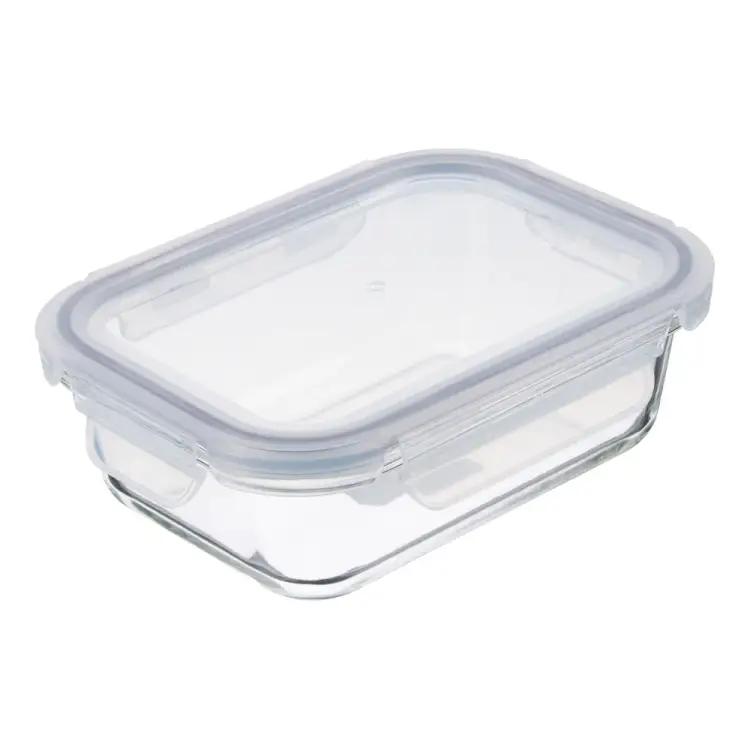 Контейнер для продуктов VETTA 845-111