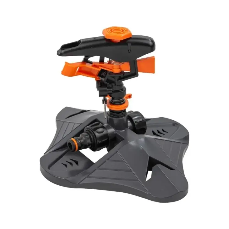 Импульсный распылитель WMC TOOLS WMC-TG3126(56400)