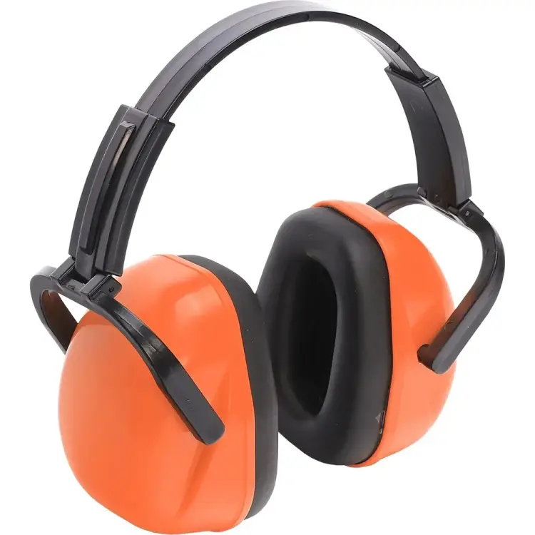 Защитные наушники Patriot EPM-8 Professional 880124385 Защитные наушники Patriot EPM-8 Professional 880124385