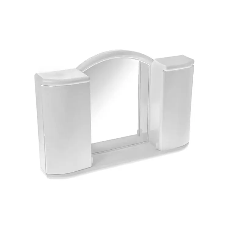 Зеркальный шкафчик Berossi Арго 11901 70840