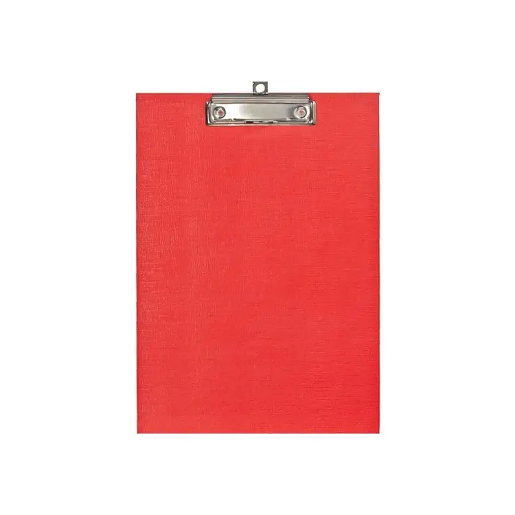 Планшет для бумаг Attache 560093 423818