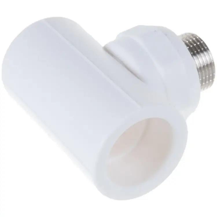 Тройник Valtec VTp.733.0.03205