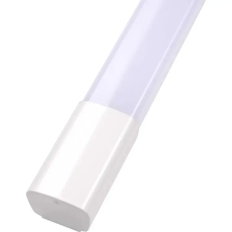 Светильник Jazzway COMPACT 5016637 Светильник Jazzway COMPACT 5016637