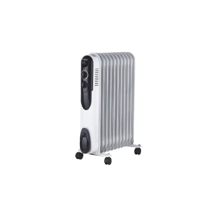 Масляный радиатор NeoClima NC 9307 28742 Масляный радиатор NeoClima NC 9307 28742