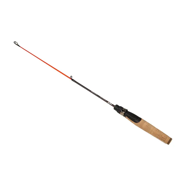 Удилище HIGASHI Masu 65R 2C 01173