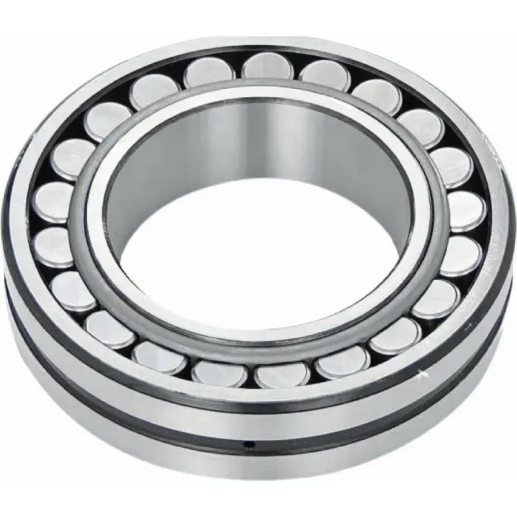 Подшипник ZKL 22222 EKW33J C3 NF (153522) ТД032530 Подшипник ZKL 22222 EKW33J C3 NF (153522) ТД032530