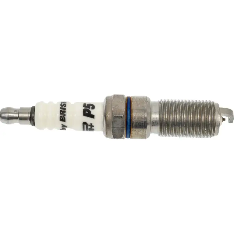 Свеча зажигания BRISK IRIDIUM RR15YIR-1 1623 P5 Свеча зажигания BRISK IRIDIUM RR15YIR-1 1623 P5