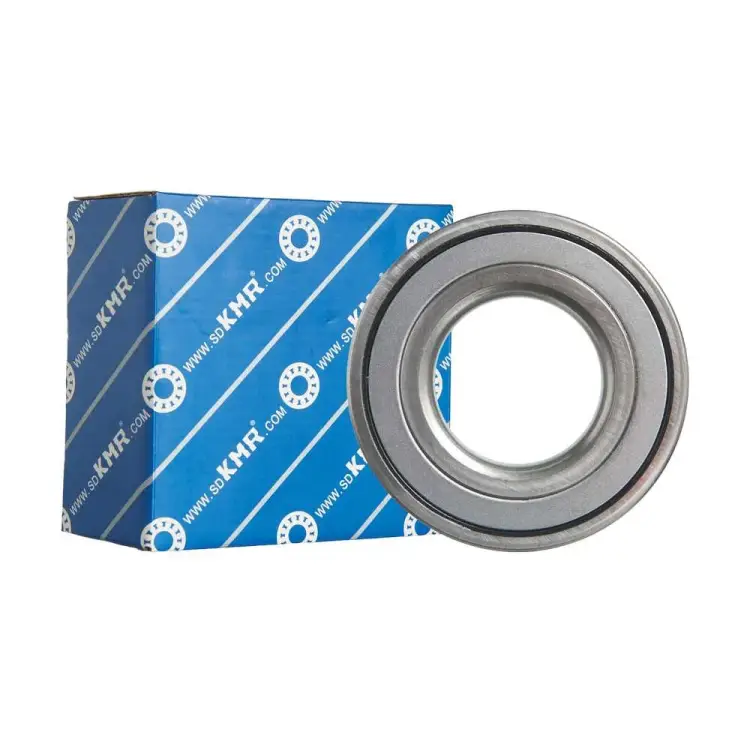 Подшипник KMR 357234A ОСН0134199