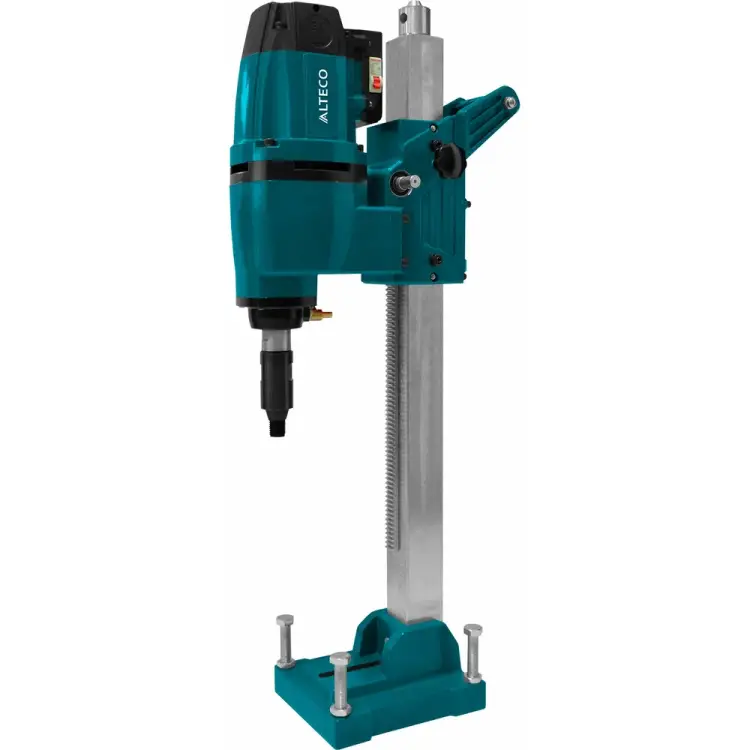 Машина алмазного бурения ALTECO Professional DD 5035 22850 Машина алмазного бурения ALTECO Professional DD 5035 22850