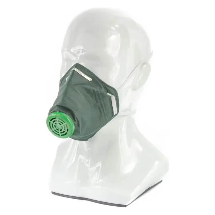 Респиратор СИБРТЕХ У-2К 89214