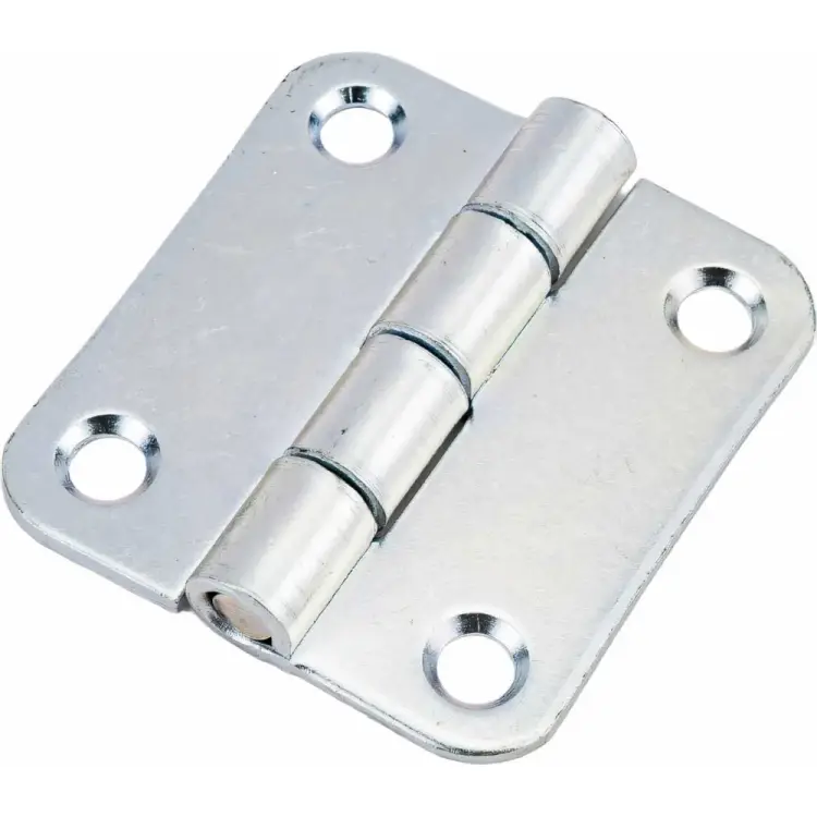 Петля Левша ПН5-40 У1-4589.НБ