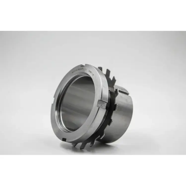 Закрепительная втулка MTK+ H 317 (MTK) 4657781288323 Закрепительная втулка MTK+ H 317 (MTK) 4657781288323