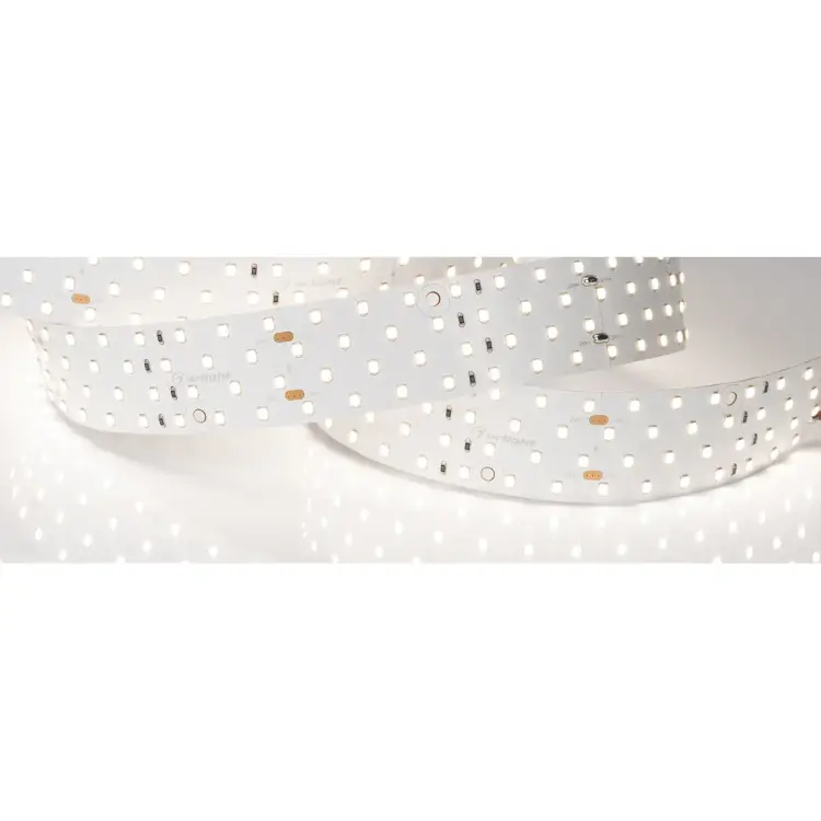 Светодиодная лента Arlight RT-A280-36mm 24V Day4000 019085(2)