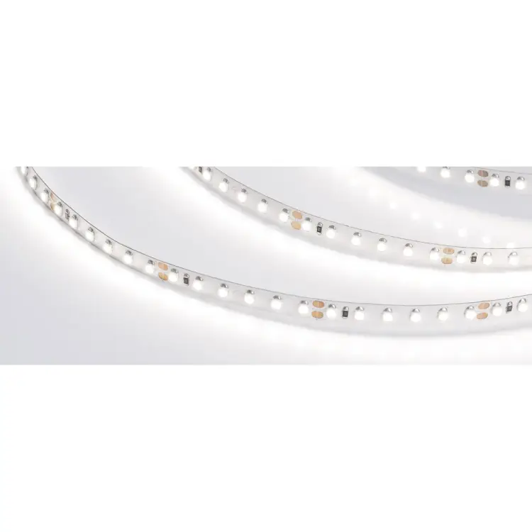 Светодиодная лента Arlight RT-A120-8mm 24V Day4000 024570(2)