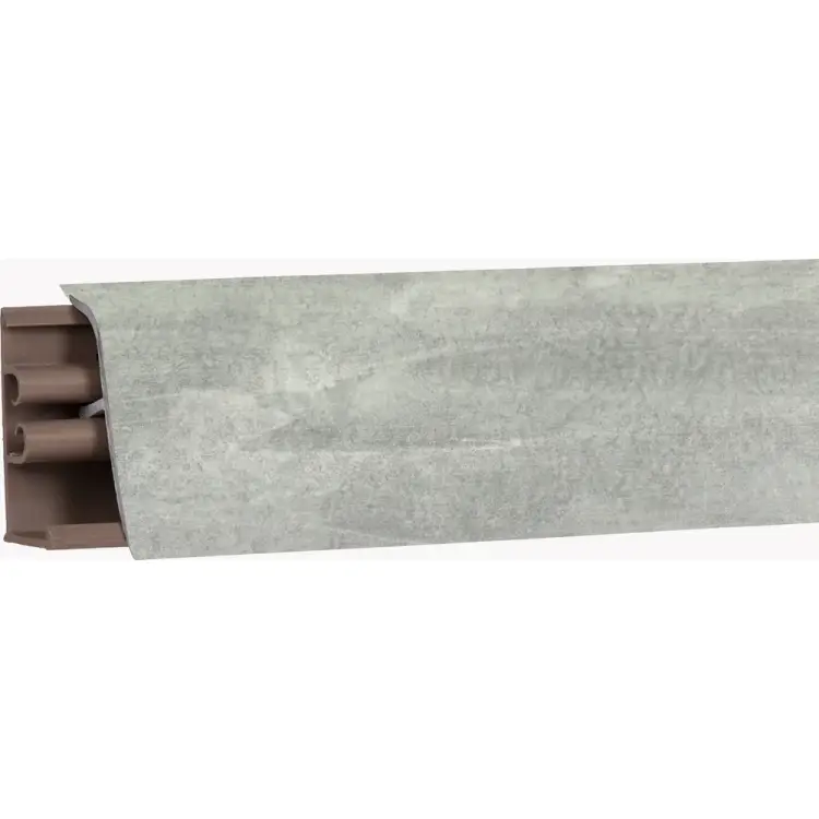Плинтус для столешниц KORNER LB-381-6191 20-381-0-6191 Плинтус для столешниц KORNER LB-381-6191 20-381-0-6191