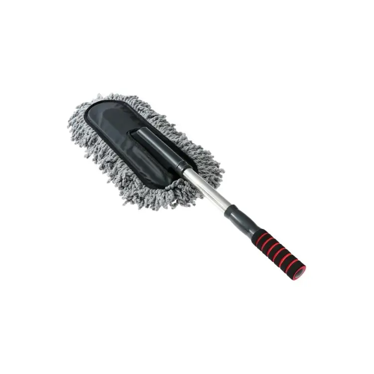 Щетка для удаления пыли TORSO 5377445