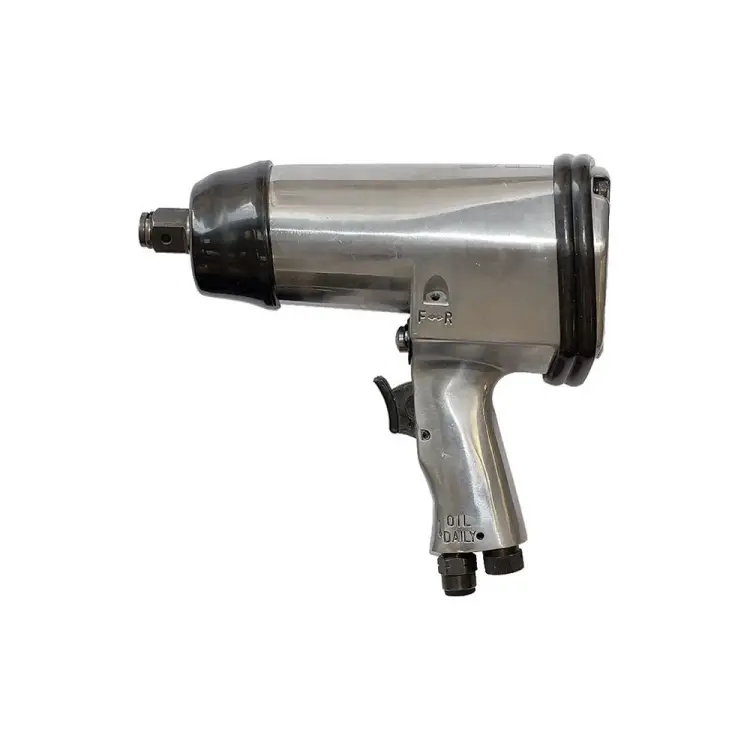 Пневматический гайковерт BYAROSS FD 4300 Пневматический гайковерт BYAROSS FD 4300