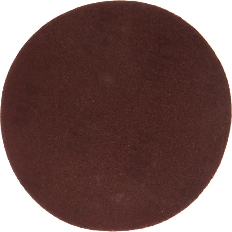 Шлифовальные круги GROSSMEISTER 011005150