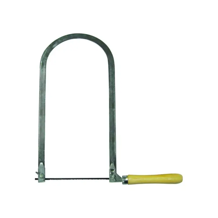 Лобзик Biber 85701 тов-111322