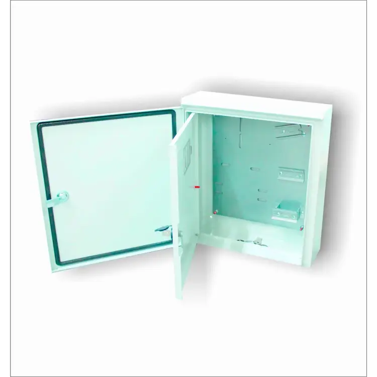 Корпус Электростандарт ЩУ-3/1-1 821265