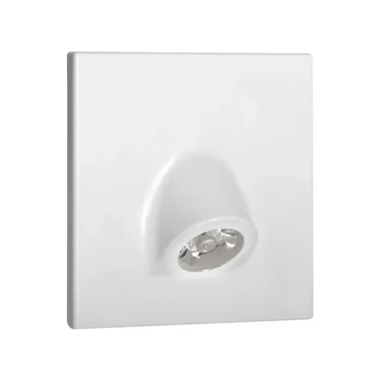 Лестничный светодиодный светильник KANLUX MEFIS 32495