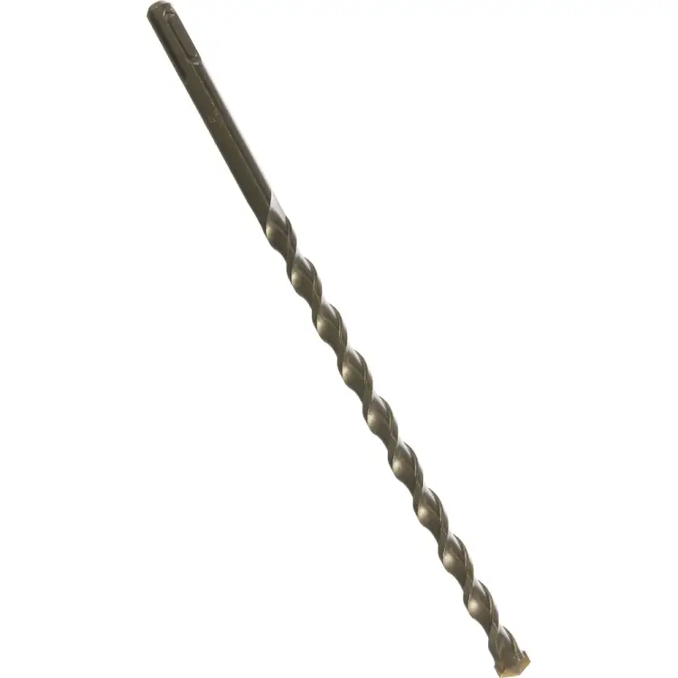 Бур для перфораторов Makita D-00240