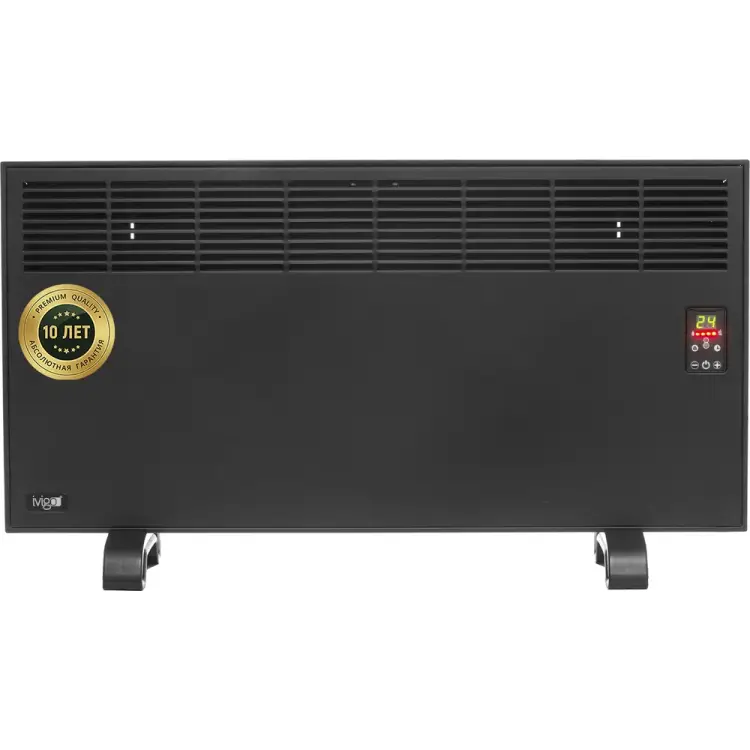 Конвектор IVIGO EPK4590E25 12436 Конвектор IVIGO EPK4590E25 12436