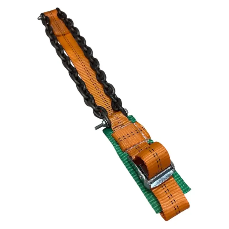 Цепи противоскольжения ООО ПКФ Сварком cп000102351