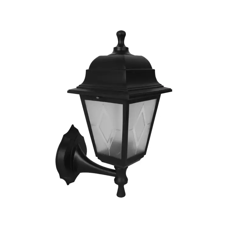 Садово-парковый светильник Camelion Леда НБУ 04-60-001 У1 13830