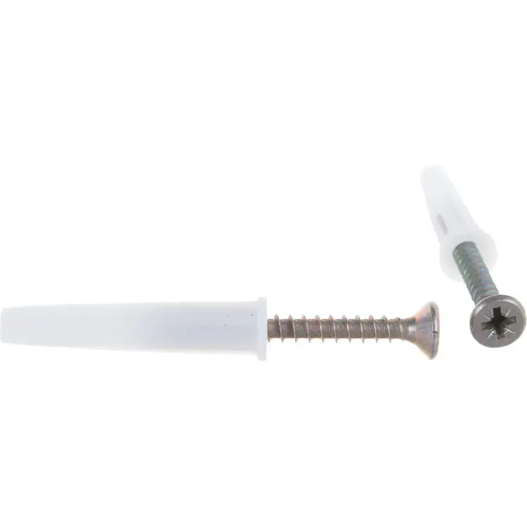 Набор vipкрепеж 31564