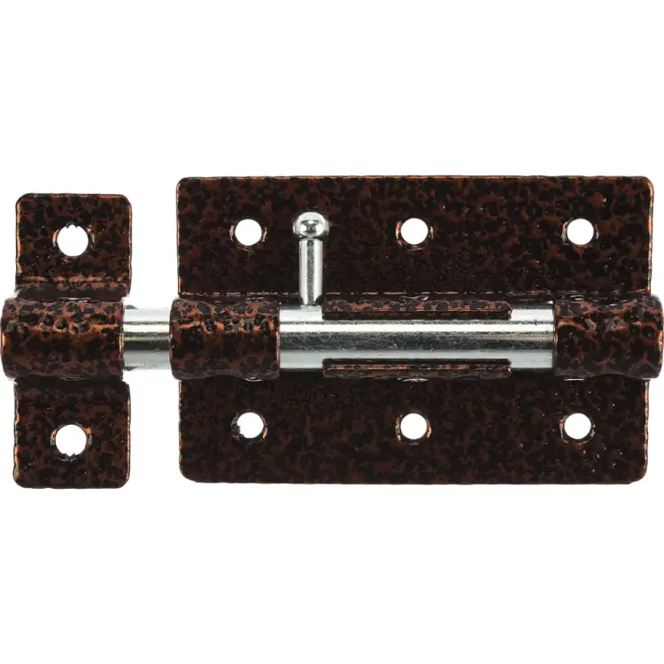 Дверная задвижка Tech-Krep 138879