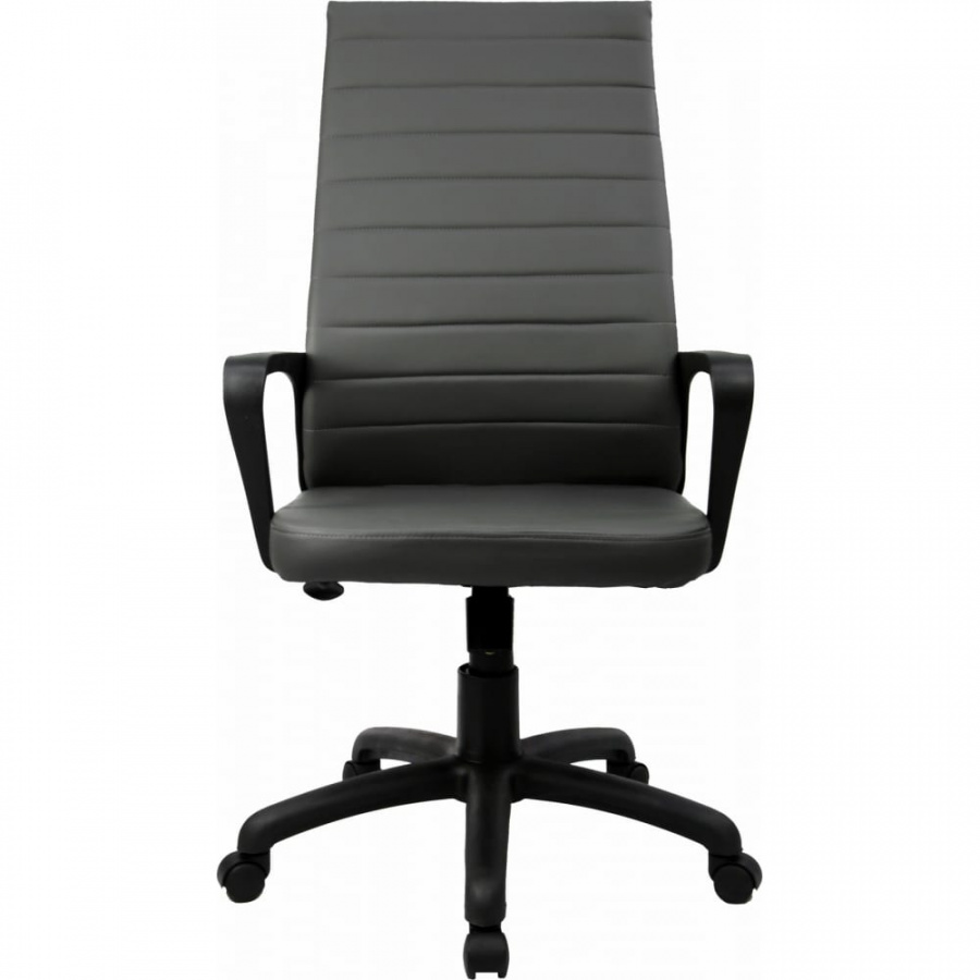 Кресло RIVA Chair RCH 1165-4 PL