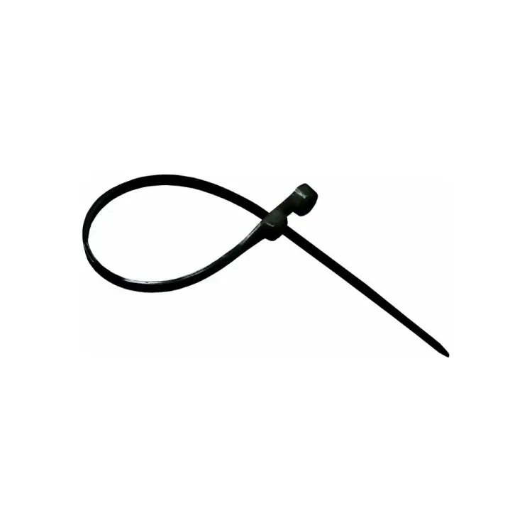 Хомут под винт REXANT 07-0155