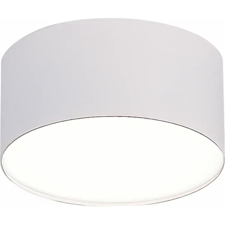 Накладной светильник ST luce ST606.542.12