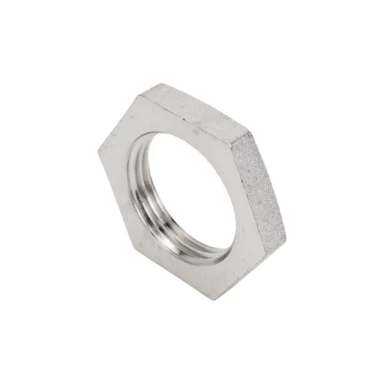 Контргайка Valtec VTr.656.N.0005