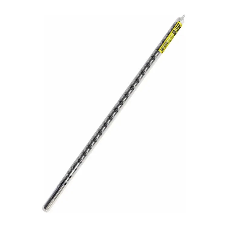 Спиральное сверло по дереву Гранит 710600